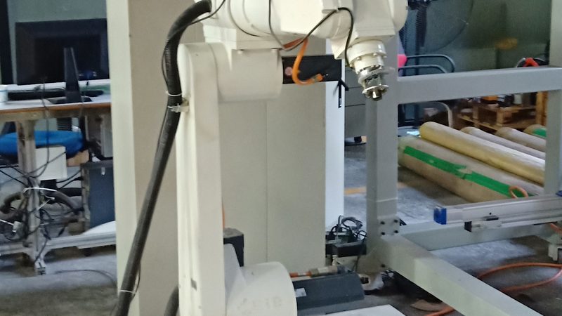 直角坐标机器人安装，为什么看十遍视频不如自己装一遍