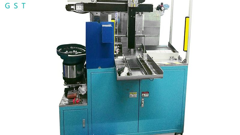 工控系统元器件：揭秘十大品牌背后的技术实力与市场布局