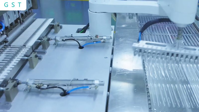 河北金属制品有限公司