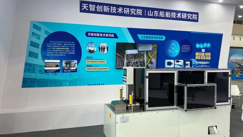 行业现状：价格差异背后的原因